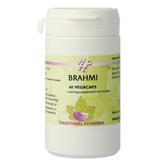 Holisan Brahmi 60 Capsules