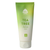 Chi Tea tree balsem 100.00 Milliliter
