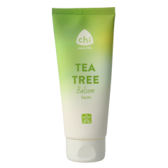 Chi Tea tree balsem 100.00 Milliliter