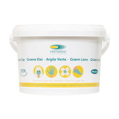 Vertargil Superfijn 2500 Gram