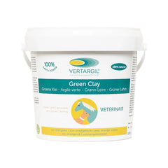 Vertargil Grof poeder veterinair 1 Kilogram