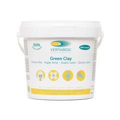 Vertargil Superfijn 750.00 Gram