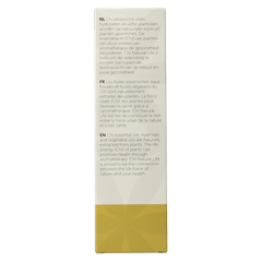 Chi Amandelolie 100 Milliliter