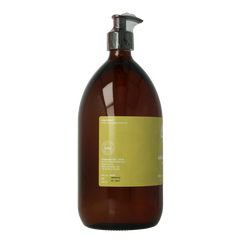 Chi Amandelolie 1.00 Liter