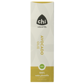 Chi Avocado olie bio 100 Milliliter
