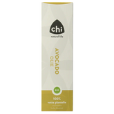 Chi Avocado olie bio 100 Milliliter