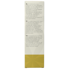 Chi Avocado olie bio 100 Milliliter