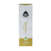Chi Bernagie olie 50 Milliliter