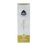 Chi Bernagie olie 50 Milliliter