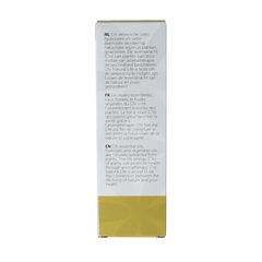 Chi Bernagie olie 50.00 Milliliter