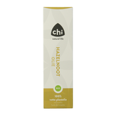 Chi Hazelnoot olie bio 100 Milliliter