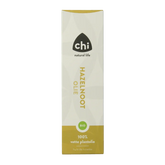 Chi Hazelnoot olie bio 100 Milliliter
