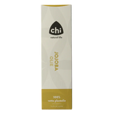Chi Jojoba olie 100 Milliliter