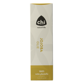 Chi Jojoba olie 100.00 Milliliter