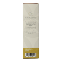 Chi Jojoba olie 100.00 Milliliter