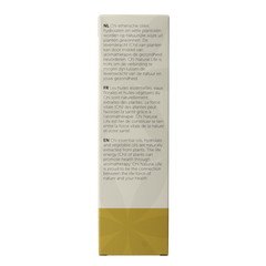 Chi Jojoba olie 100.00 Milliliter