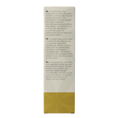 Chi Jojoba olie 100.00 Milliliter