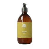Chi Jojoba olie 500 Milliliter