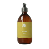 Chi Jojoba olie 500.00 Milliliter