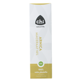 Chi Arnica maceraat 10% bio 100 Milliliter