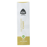 Chi Arnica maceraat 10% bio 100 Milliliter