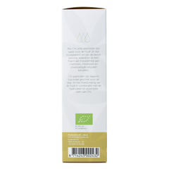 Chi Arnica maceraat 10% bio 100.00 Milliliter