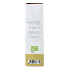 Chi Arnica maceraat 10% bio 100 Milliliter