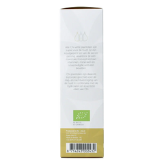 Chi Arnica maceraat 10% bio 100 Milliliter