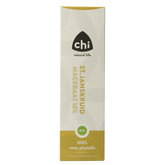 Chi Sint Janskruid maceraat bio 100 Milliliter