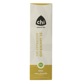 Chi Sint Janskruid maceraat bio 100 Milliliter