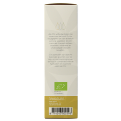 Chi Sint Janskruid maceraat bio 100.00 Milliliter