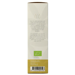 Chi Sint Janskruid maceraat bio 100 Milliliter