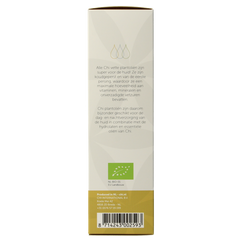 Chi Sint Janskruid maceraat bio 100 Milliliter