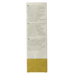 Chi Sint Janskruid maceraat bio 100 Milliliter