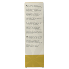 Chi Sint Janskruid maceraat bio 100 Milliliter