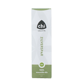 Chi Zilverspar eko bio 10 Milliliter
