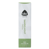 Chi Sandelhout wild 2.5 Milliliter
