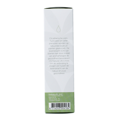 Chi Sandelhout wild 2.50 Milliliter