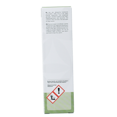 Chi Sandelhout wild 2.50 Milliliter