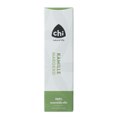 Chi Kamille Marokko wild 2.5 Milliliter