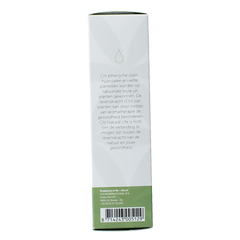 Chi Kamille Marokko wild 2.50 Milliliter