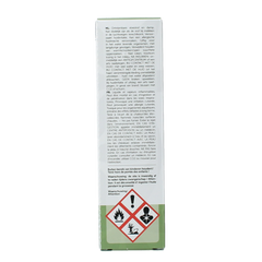 Chi Kamille Marokko wild 2.50 Milliliter