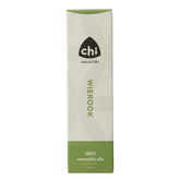 Chi Wierook wild 10 Milliliter