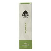 Chi Wierook wild 10 Milliliter