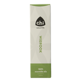 Chi Wierook wild 10.00 Milliliter