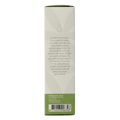 Chi Wierook wild 10.00 Milliliter