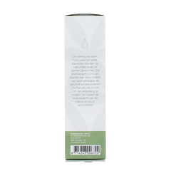 Chi Cananga wild 10.00 Milliliter