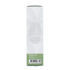 Chi Cananga wild 10 Milliliter