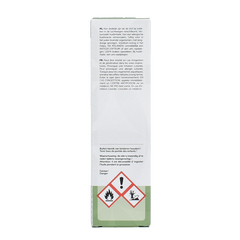 Chi Cananga wild 10 Milliliter