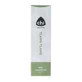 Chi Ylang ylang cult 10 Milliliter
